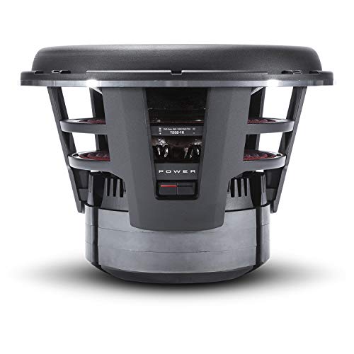 Rockford Fosgate Power T2S2-16 16 Rockford Fosgate Power T2S2-16 16